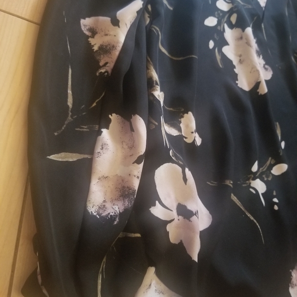 Dynamite - Picture 4 of 5